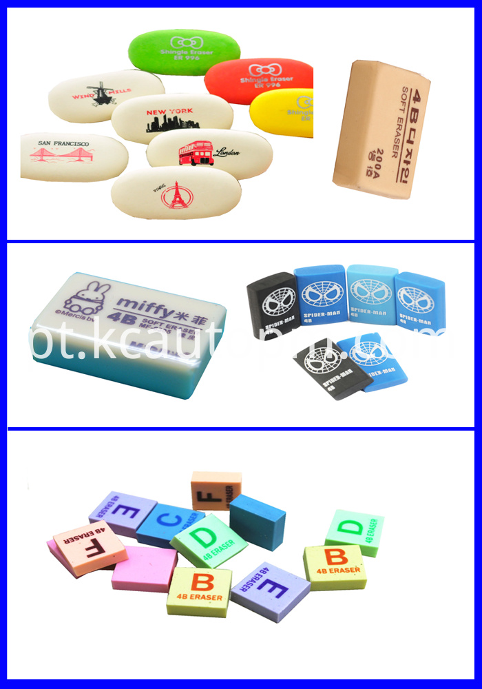 pad-printing-17 pad-printing-17